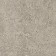 Sichenia 1.4 0198613 Greige Brush Feinsteinzeug 60x60 cm, Italien, beton - Foto 1 - Foto 1
