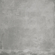 Sichenia 1.4 0198612 Grey Brush Feinsteinzeug 60x60 cm, Italien, beton - Foto 1 - Foto 1