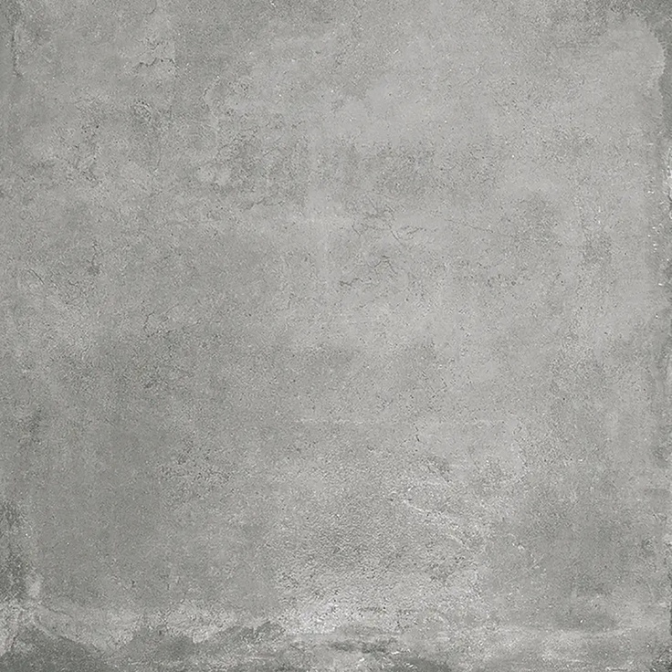 Sichenia 1.4 0198612 Grey Brush Feinsteinzeug 60x60 cm, Italien, beton - Foto 1 Sichenia 1.4 0198612 Grey Brush Feinsteinzeug 60x60 cm, Italien, beton - Foto 1