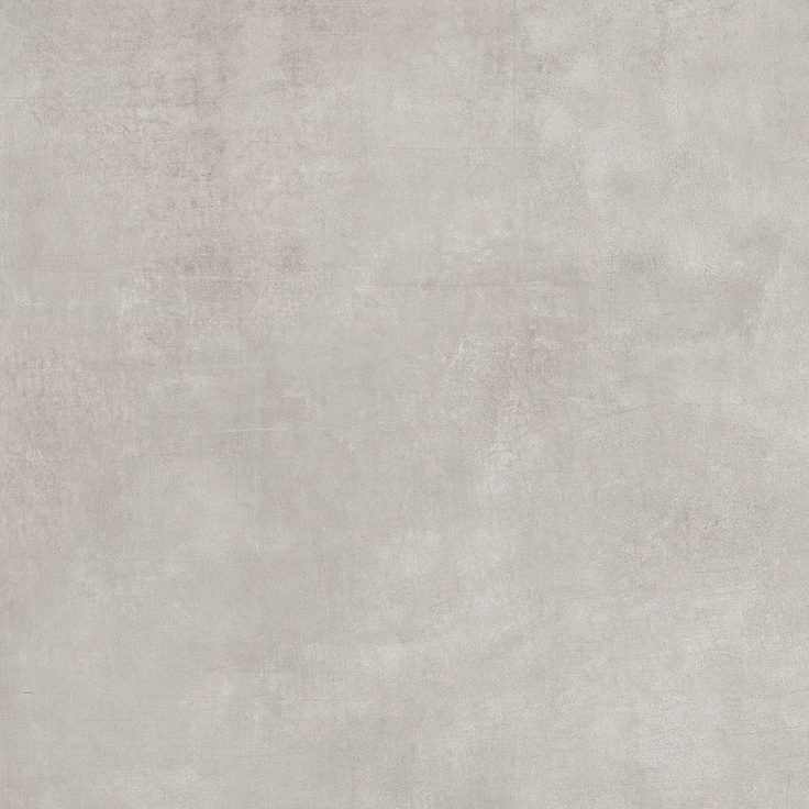 Sichenia 1.4 0198614 Grigio Cenere Brush Feinsteinzeug 60x60 cm, Italien, beton - Foto 1 Sichenia 1.4 0198614 Grigio Cenere Brush Feinsteinzeug 60x60 cm, Italien, beton - Foto 1