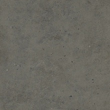 Sichenia 1.4 0498625 Nero Scuro Brush Feinsteinzeug 60x60 cm, Italien, beton - Foto 1 - Foto 1