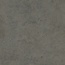 Sichenia 1.4 0498625 Nero Scuro Brush Feinsteinzeug 60x60 cm, Italien, beton - Foto 1 Sichenia 1.4 0498625 Nero Scuro Brush Feinsteinzeug 60x60 cm, Italien, beton - Foto 1