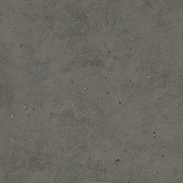 Sichenia 1.4 0498625 Nero Scuro Brush Feinsteinzeug 60x60 cm, Italien, beton - Foto 1 Sichenia 1.4 0498625 Nero Scuro Brush Feinsteinzeug 60x60 cm, Italien, beton - Foto 1