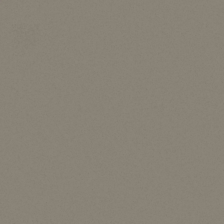 Sichenia 1.4 0198615 Tech-4S Brush Feinsteinzeug 60x60 cm, Italien, beton - Foto 1 Sichenia 1.4 0198615 Tech-4S Brush Feinsteinzeug 60x60 cm, Italien, beton - Foto 1