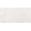 Sichenia 94_EVO С000560238 188221_94_EvoBiancoDiSpagnaRet60X120 porcelain tile 60x120 cm, Italy, concrete - photo 1
