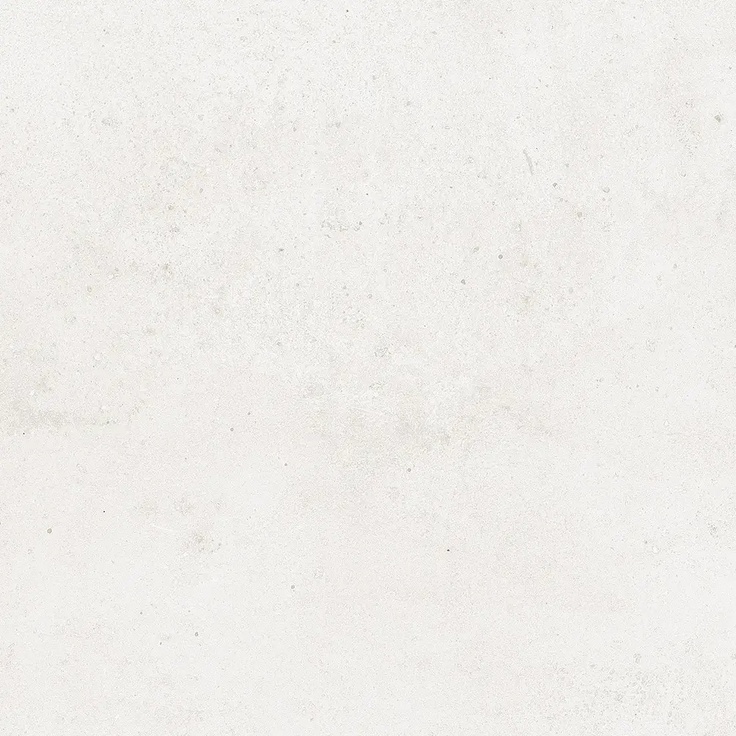 Sichenia 94_EVO С000560248 188231_94_EvoBiancoDiSpagnaRet60X60 porcelain tile 60x60 cm, Italy, concrete - photo 1 Sichenia 94_EVO С000560248 188231_94_EvoBiancoDiSpagnaRet60X60 porcelain tile 60x60 cm, Italy, concrete - photo 1