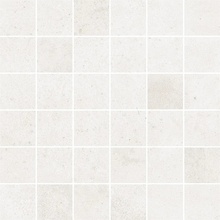 Sichenia 94_EVO С000560314 190071_94_EvoBiancoDiSpagnaModuloRete30X30 Mosaico 30x30 cm, Itália, concreto - foto 1 - foto 1