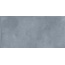 Sichenia 94_EVO С000560245 188228_94_EvoBluD’egittoRet60X120 porcelain tile 60x120 cm, Italy, concrete - photo 1 Sichenia 94_EVO С000560245 188228_94_EvoBluD’egittoRet60X120 porcelain tile 60x120 cm, Italy, concrete - photo 1