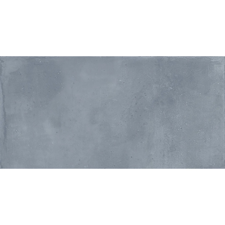 Sichenia 94_EVO С000560245 188228_94_EvoBluD’egittoRet60X120 porcelain tile 60x120 cm, Italy, concrete - photo 1 Sichenia 94_EVO С000560245 188228_94_EvoBluD’egittoRet60X120 porcelain tile 60x120 cm, Italy, concrete - photo 1