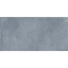 Sichenia 94_EVO С000560245 188228_94_EvoBluD’egittoRet60X120 gres porcelanato 60x120 cm, Itália, concreto - foto 1 - foto 1