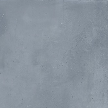 Sichenia 94_EVO С000560255 188238_94_EvoBluD’egittoRet60X60 gres porcelanato 60x60 cm, Itália, concreto - foto 1 - foto 1