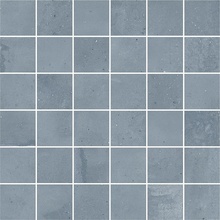 Sichenia 94_EVO С000560321 190078_94_EvoBluD’egittoModuloRete30X30 Mosaico 30x30 cm, Itália, concreto - foto 1 - foto 1