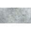 Sichenia 94_EVO С000560313 189652_94_EvoDecoriChériLaNuitRet60X120 porcelain tile 60x120 cm, Italy, concrete - photo 1 Sichenia 94_EVO С000560313 189652_94_EvoDecoriChériLaNuitRet60X120 porcelain tile 60x120 cm, Italy, concrete - photo 1
