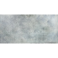 Sichenia 94_EVO С000560313 189652_94_EvoDecoriChériLaNuitRet60X120 gres porcelanato 60x120 cm, Itália, concreto - foto 1 - foto 1