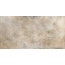 Sichenia 94_EVO С000560312 189651_94_EvoDecoriChériLeJourRet60X120 gres porcelánový 60x120 cm, Itálie, beton - fotografie 1