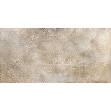 Sichenia 94_EVO С000560312 189651_94_EvoDecoriChériLeJourRet60X120 gres porcelanato 60x120 cm, Itália, concreto - foto 1 - foto 1