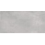 Sichenia 94_EVO С000560239 188222_94_EvoGrigioCromoRet60X120 Feinsteinzeug 60x120 cm, Italien, beton - Foto 1