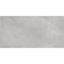 Sichenia 94_EVO С000560239 188222_94_EvoGrigioCromoRet60X120 gres porcelanato 60x120 cm, Itália, concreto - foto 1 - foto 1