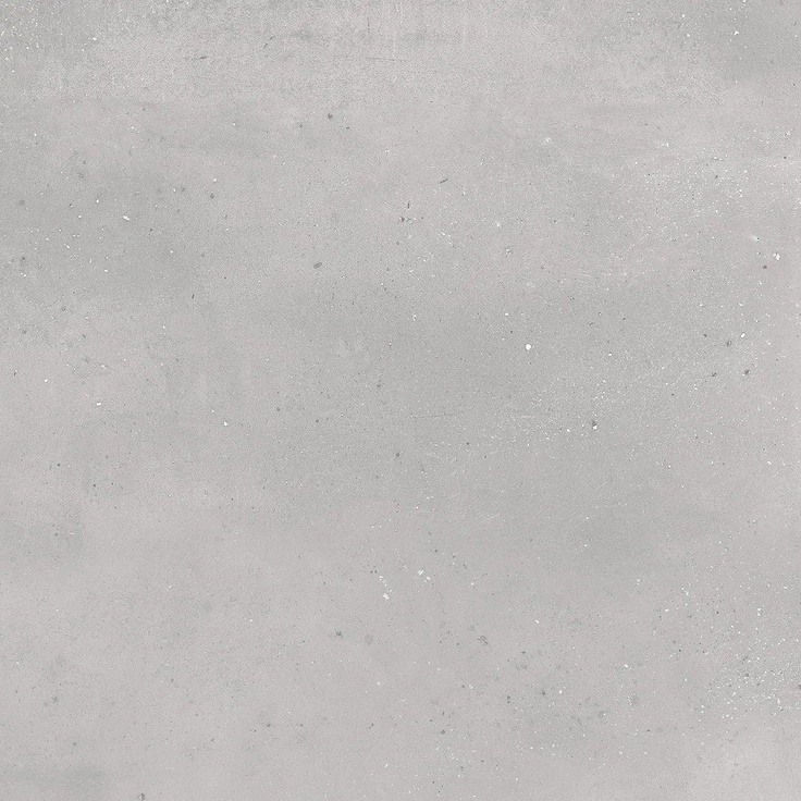 Sichenia 94_EVO С000560249 188232_94_EvoGrigioCromoRet60X60 porcelain tile 60x60 cm, Italy, concrete - photo 1 Sichenia 94_EVO С000560249 188232_94_EvoGrigioCromoRet60X60 porcelain tile 60x60 cm, Italy, concrete - photo 1