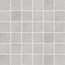 Sichenia 94_EVO С000560315 190072_94_EvoGrigioCromoModuloRete30X30 Mosaic 30x30 cm, Italy, concrete - photo 1 Sichenia 94_EVO С000560315 190072_94_EvoGrigioCromoModuloRete30X30 Mosaic 30x30 cm, Italy, concrete - photo 1