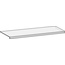 Sichenia 94_EVO С000560271 188632_94_EvoAngoloGradinoCostaRettaDxGrigioCromo33X120 Hjørne trin 33x120 cm, Italien, beton - foto 1 Sichenia 94_EVO С000560271 188632_94_EvoAngoloGradinoCostaRettaDxGrigioCromo33X120 Hjørne trin 33x120 cm, Italien, beton - foto 1
