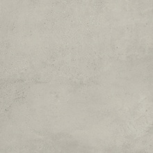 Sichenia 94_EVO С000560302 188753_94_EvoMicaPerlataRet90X90 gres porcelanato 90x90 cm, Itália, concreto - foto 1 - foto 1