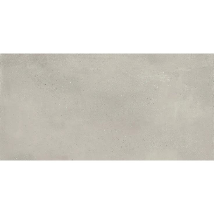Sichenia 94_EVO С000560240 188223_94_EvoMicaPerlataRet60X120 porcelænsflise 60x120 cm, Italien, beton - foto 1 Sichenia 94_EVO С000560240 188223_94_EvoMicaPerlataRet60X120 porcelænsflise 60x120 cm, Italien, beton - foto 1