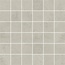 Sichenia 94_EVO С000560316 190073_94_EvoMicaPerlataModuloRete30X30 Mosaico 30x30 cm, Itália, concreto - foto 1
