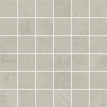 Sichenia 94_EVO С000560316 190073_94_EvoMicaPerlataModuloRete30X30 Mosaico 30x30 cm, Itália, concreto - foto 1 - foto 1