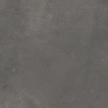 Sichenia 94_EVO С000560256 188239_94_EvoNeroFumoRet60X60 gres porcelanato 60x60 cm, Itália, concreto - foto 1 - foto 1