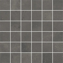 Sichenia 94_EVO С000560322 190079_94_EvoNeroFumoModuloRete30X30 Mosaico 30x30 cm, Itália, concreto - foto 1 - foto 1