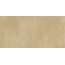 Sichenia 94_EVO С000560242 188225_94_EvoOcraDelMoroccoRet60X120 porcelain tile 60x120 cm, Italy, concrete - photo 1