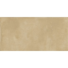 Sichenia 94_EVO С000560242 188225_94_EvoOcraDelMoroccoRet60X120 gres porcelanato 60x120 cm, Itália, concreto - foto 1 - foto 1