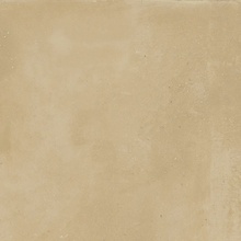 Sichenia 94_EVO С000560252 188235_94_EvoOcraDelMoroccoRet60X60 gres porcelanato 60x60 cm, Itália, concreto - foto 1 - foto 1