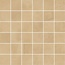 Sichenia 94_EVO С000560318 190075_94_EvoOcraDelMoroccoModuloRete30X30 Mosaïque 30x30 cm, Italie, béton - photo 1