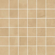 Sichenia 94_EVO С000560318 190075_94_EvoOcraDelMoroccoModuloRete30X30 Mosaico 30x30 cm, Itália, concreto - foto 1 - foto 1