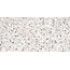 Sichenia 94_EVO С000560237 188220_94_EvoDecoriPigmentiRet60X120 porcelain tile 60x120 cm, Italy, terrazzo - photo 1 Sichenia 94_EVO С000560237 188220_94_EvoDecoriPigmentiRet60X120 porcelain tile 60x120 cm, Italy, terrazzo - photo 1