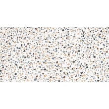 Sichenia 94_EVO С000560237 188220_94_EvoDecoriPigmentiRet60X120 gres porcelanato 60x120 cm, Itália, terrazzo - foto 1 - foto 1