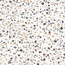Sichenia 94_EVO С000560247 188230_94_EvoDecoriPigmentiRet60X60 porcelain tile 60x60 cm, Italy, terrazzo - photo 1