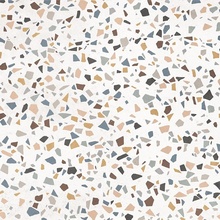 Sichenia 94_EVO С000560247 188230_94_EvoDecoriPigmentiRet60X60 gres porcelanato 60x60 cm, Itália, terrazzo - foto 1 - foto 1