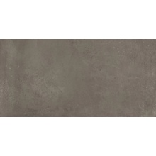 Sichenia 94_EVO С000560244 188227_94_EvoTerraArabicaRet60X120 gres porcelanato 60x120 cm, Itália, concreto - foto 1 - foto 1
