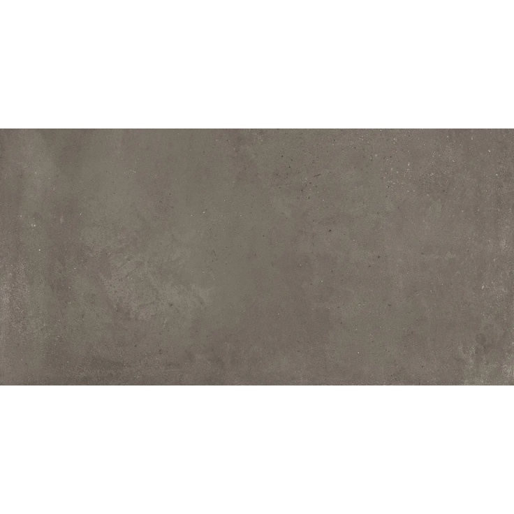 Sichenia 94_EVO С000560244 188227_94_EvoTerraArabicaRet60X120 porcelænsflise 60x120 cm, Italien, beton - foto 1 Sichenia 94_EVO С000560244 188227_94_EvoTerraArabicaRet60X120 porcelænsflise 60x120 cm, Italien, beton - foto 1