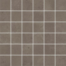 Sichenia 94_EVO С000560320 190077_94_EvoTerraArabicaModuloRete30X30 Mosaico 30x30 cm, Itália, concreto - foto 1 - foto 1
