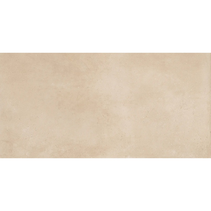 Sichenia 94_EVO С000560241 188224_94_EvoTerraD’umbriaRet60X120 porcelain tile 60x120 cm, Italy, concrete - photo 1 Sichenia 94_EVO С000560241 188224_94_EvoTerraD’umbriaRet60X120 porcelain tile 60x120 cm, Italy, concrete - photo 1