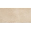 Sichenia 94_EVO С000560241 188224_94_EvoTerraD’umbriaRet60X120 porcelain tile 60x120 cm, Italy, concrete - photo 1 Sichenia 94_EVO С000560241 188224_94_EvoTerraD’umbriaRet60X120 porcelain tile 60x120 cm, Italy, concrete - photo 1