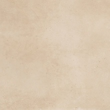 Sichenia 94_EVO С000560251 188234_94_EvoTerraD’umbriaRet60X60 gres porcelanato 60x60 cm, Itália, concreto - foto 1 - foto 1
