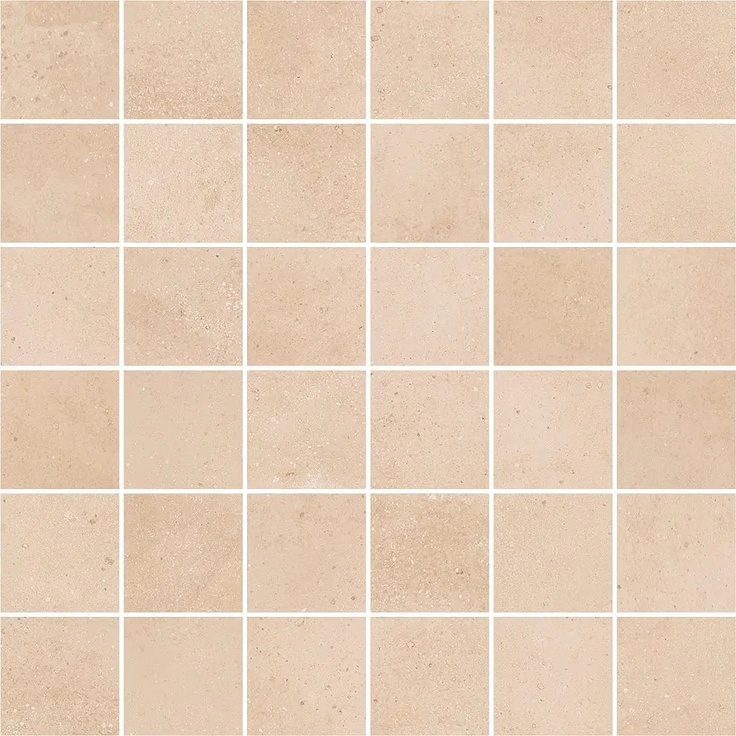 Sichenia 94_EVO С000560317 190074_94_EvoTerraD’umbriaModuloRete30X30 Mozaika 30x30 cm, Itálie, beton - fotografie 1 Sichenia 94_EVO С000560317 190074_94_EvoTerraD’umbriaModuloRete30X30 Mozaika 30x30 cm, Itálie, beton - fotografie 1
