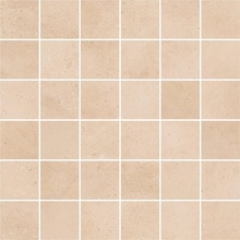 Sichenia 94_EVO С000560317 190074_94_EvoTerraD’umbriaModuloRete30X30 Mosaico 30x30 cm, Itália, concreto - foto 1 - foto 1