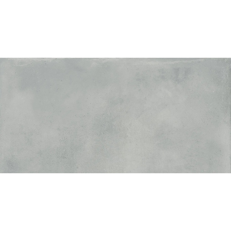 Sichenia 94_EVO С000560243 188226_94_EvoVerdeDiNicosiaRet60X120 porcelain tile 60x120 cm, Italy, concrete - photo 1 Sichenia 94_EVO С000560243 188226_94_EvoVerdeDiNicosiaRet60X120 porcelain tile 60x120 cm, Italy, concrete - photo 1