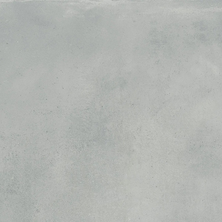 Sichenia 94_EVO С000560253 188236_94_EvoVerdeDiNicosiaRet60X60 grès cérame 60x60 cm, Italie, béton - photo 1 Sichenia 94_EVO С000560253 188236_94_EvoVerdeDiNicosiaRet60X60 grès cérame 60x60 cm, Italie, béton - photo 1